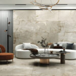 Interior Designer in Jaipur