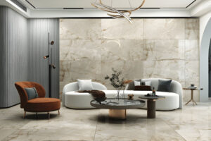 Interior Designer in Jaipur