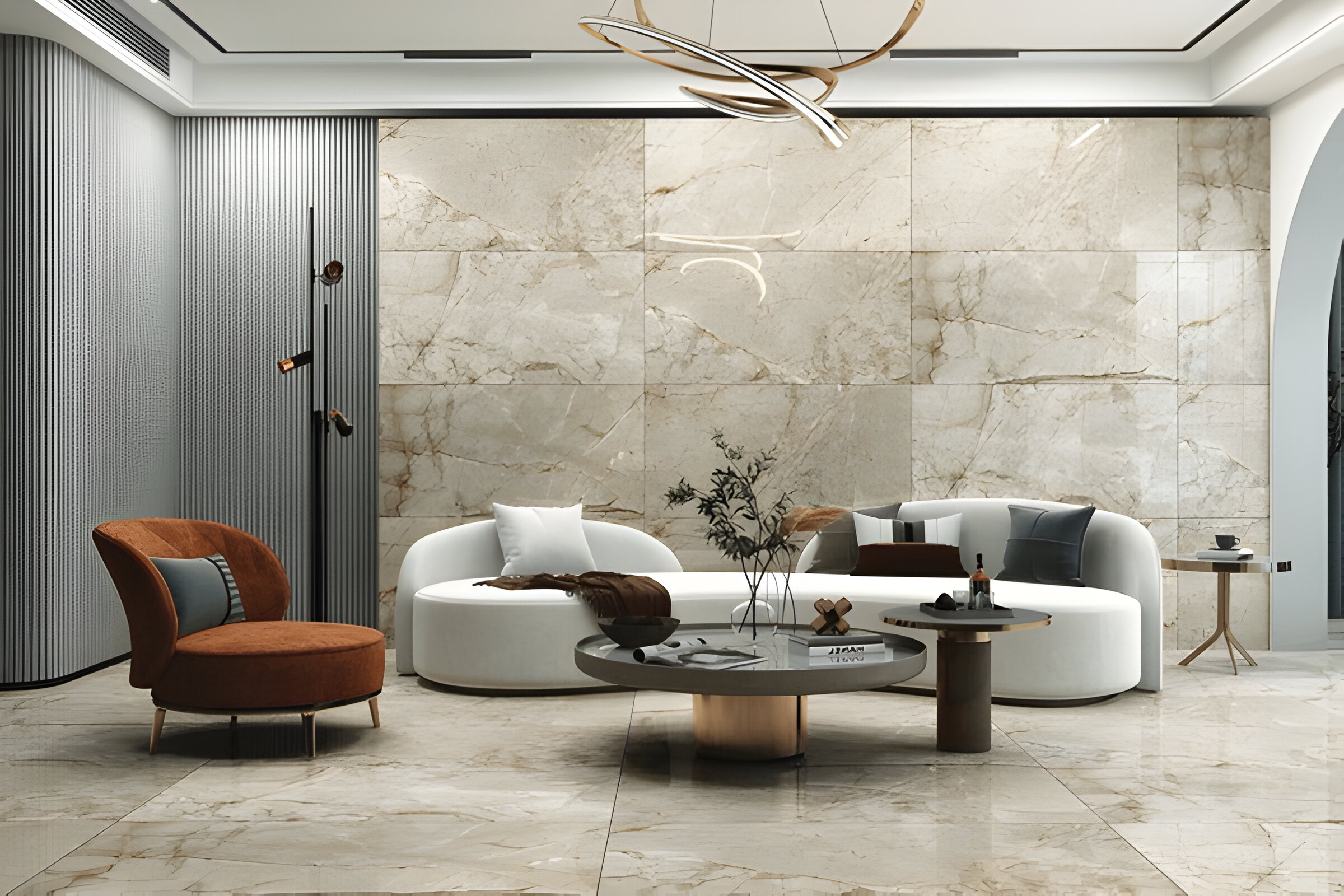 Interior Designer in Jaipur