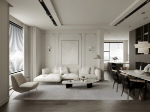 Interior Designer in Jaipur