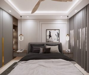 bedroom designs