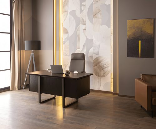 office interior design office interior design
