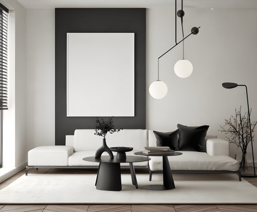 office interior design office interior design