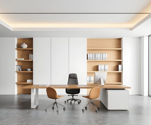 office interior design office interior design