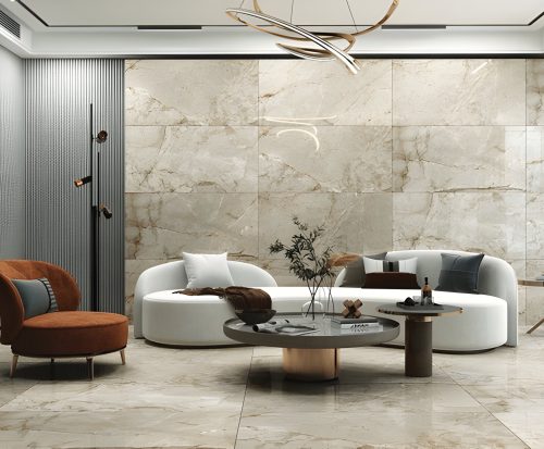 Interior Designer in Jaipur Interior Designer in Jaipur