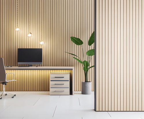 office interior design office interior design