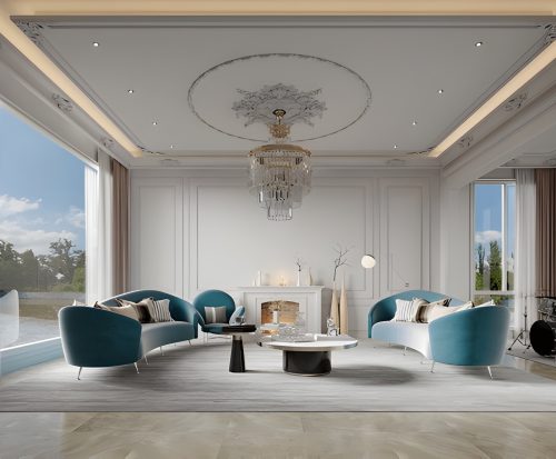 Interior Designer in Jaipur Interior Designer in Jaipur