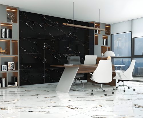 home interior design home interior design