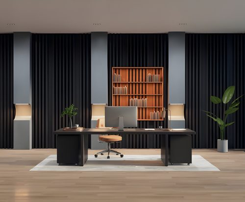 office interior design office interior design
