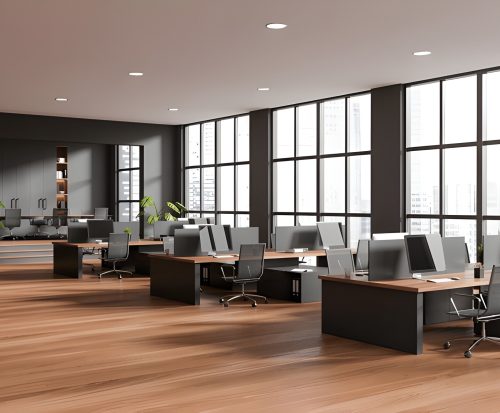 office interior design office interior design