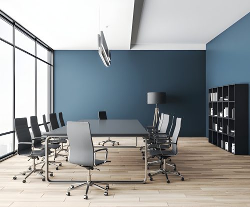 office interior design office interior design