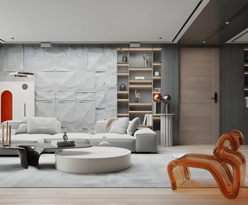 interior design company in jaipur Interior Designer in Jaipur