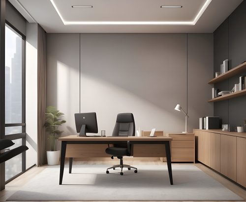 office interior design office interior design